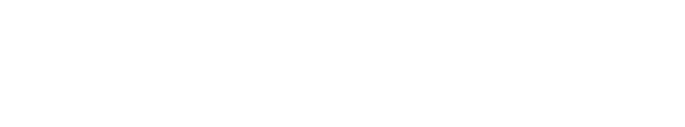 https://jeremiahtesting.viziglobal.com/